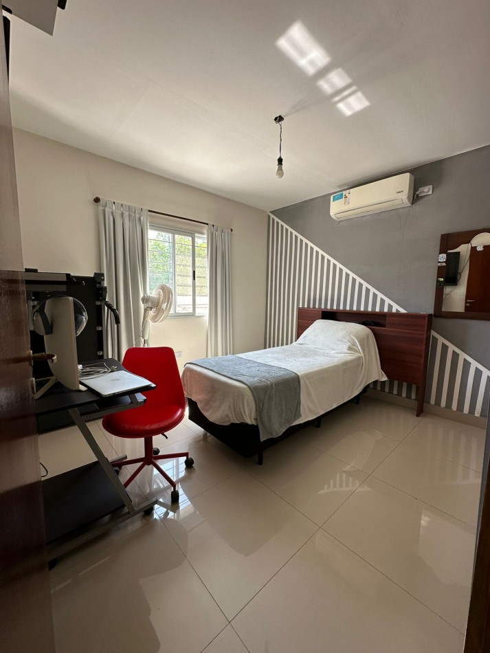 casa en Yerba Buena calle Bolivia al 600