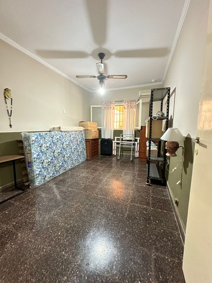 casa en Yerba Buena calle Bolivia al 600