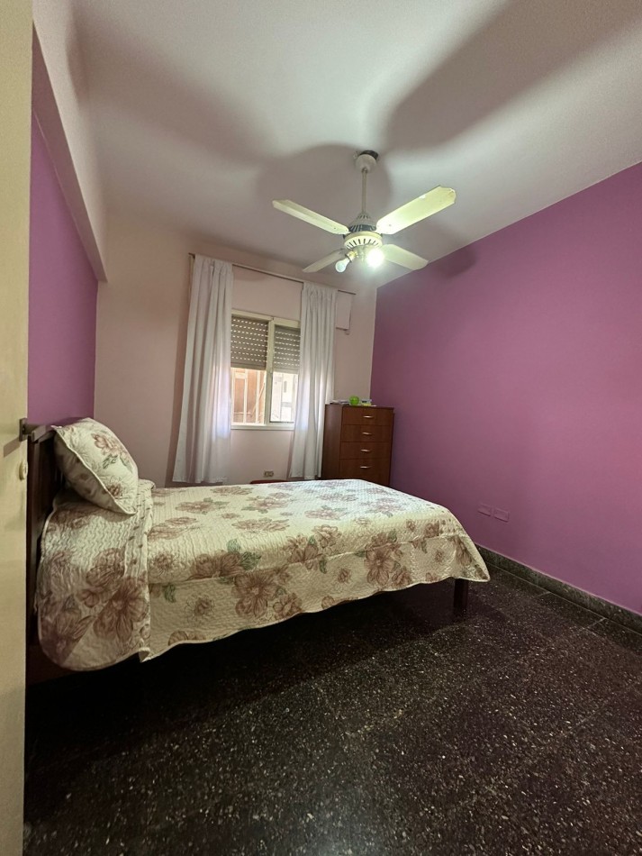casa en Yerba Buena calle Bolivia al 600