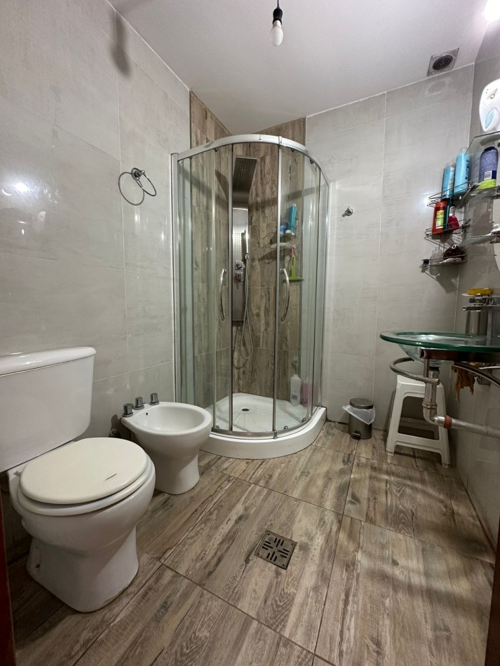 casa en Yerba Buena calle Bolivia al 600