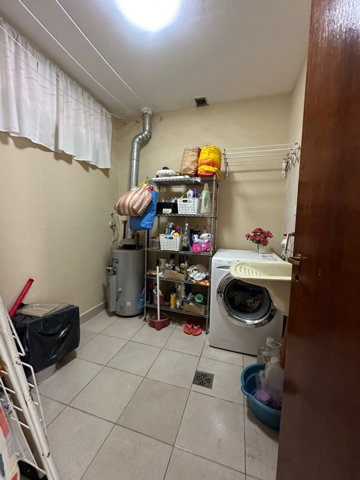 casa en Yerba Buena calle Bolivia al 600