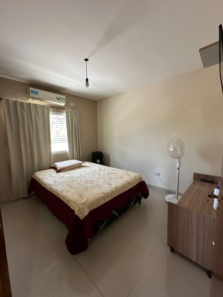casa en Yerba Buena calle Bolivia al 600
