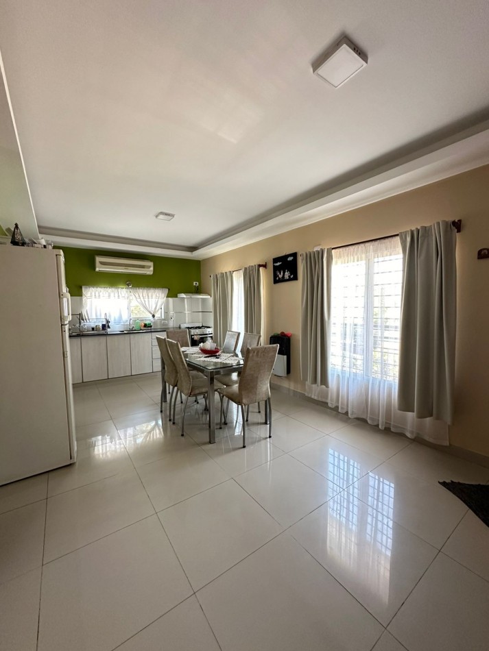 casa en Yerba Buena calle Bolivia al 600