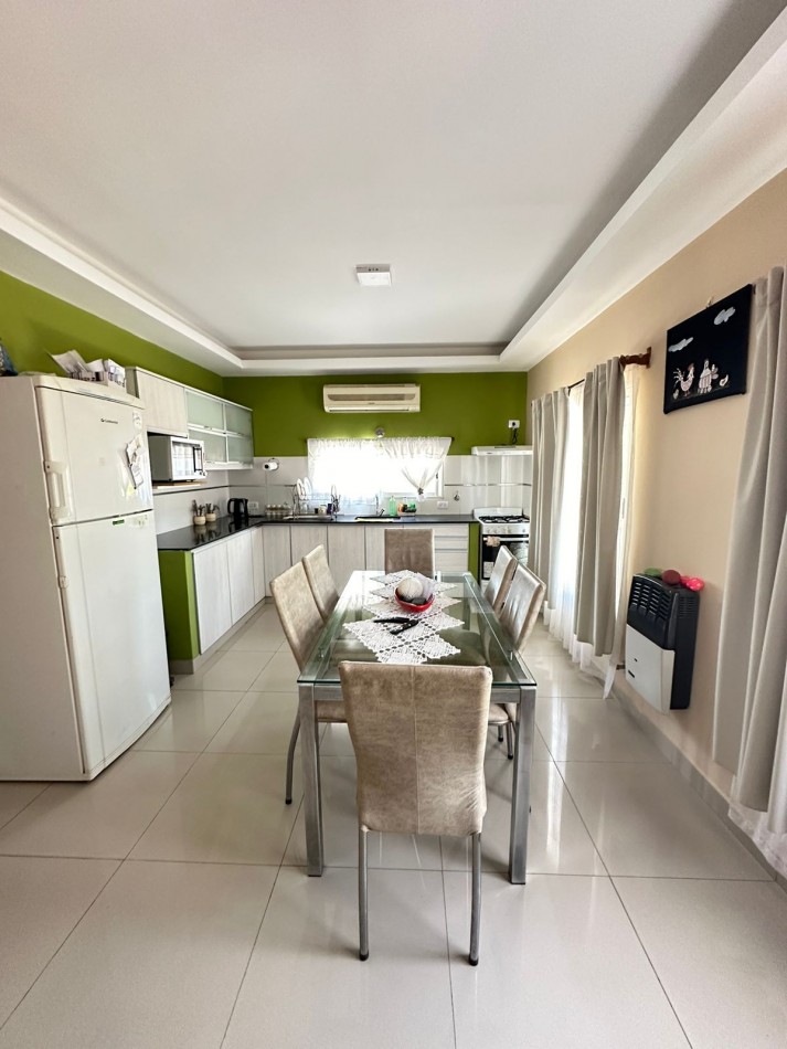casa en Yerba Buena calle Bolivia al 600