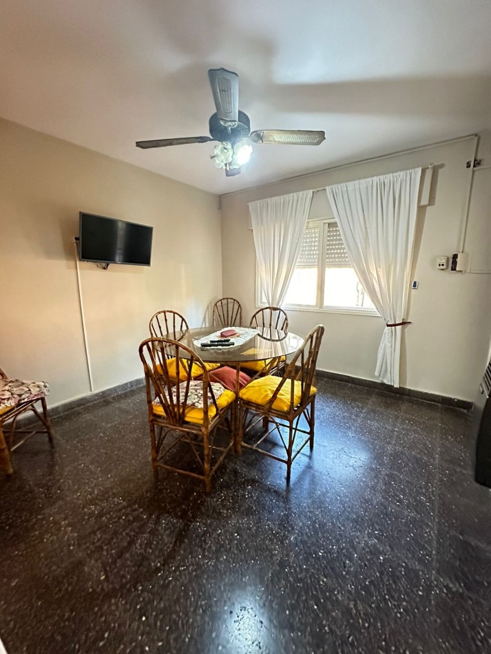 casa en Yerba Buena calle Bolivia al 600