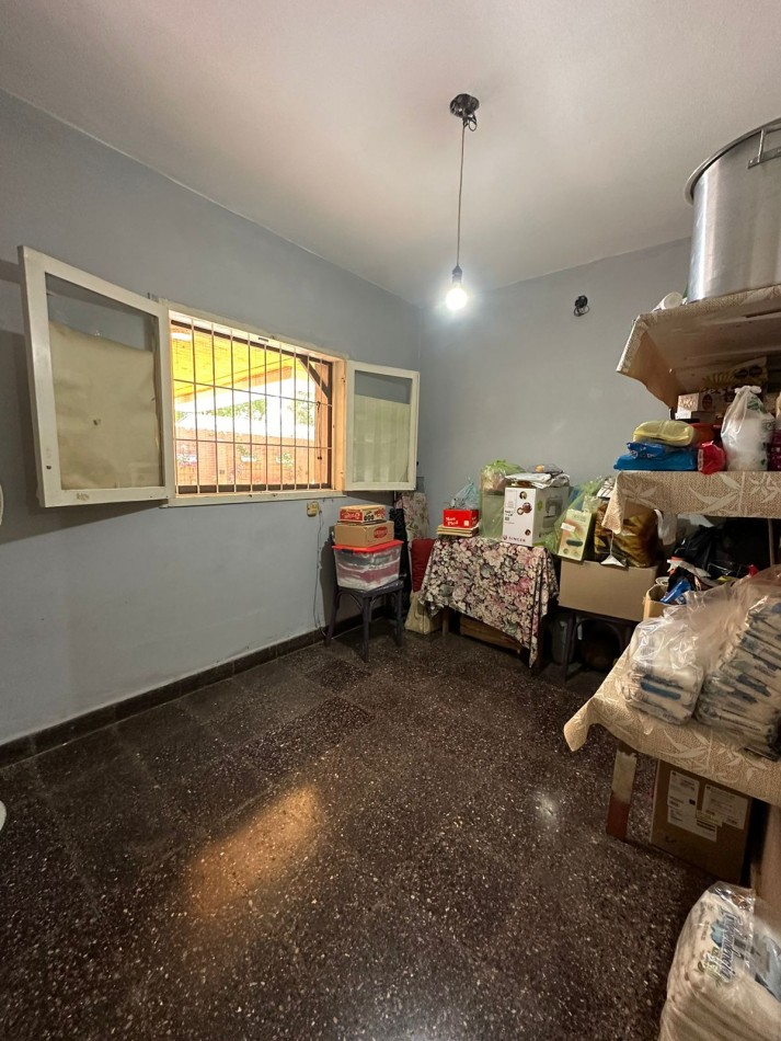 casa en Yerba Buena calle Bolivia al 600