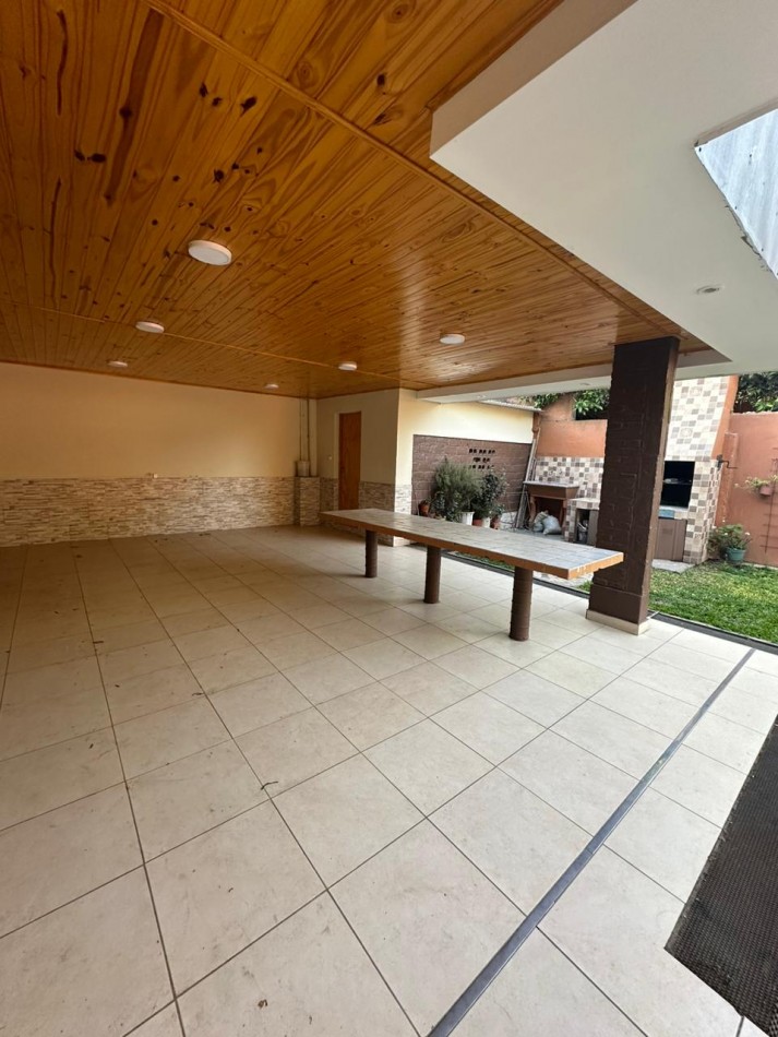 casa en Yerba Buena calle Bolivia al 600