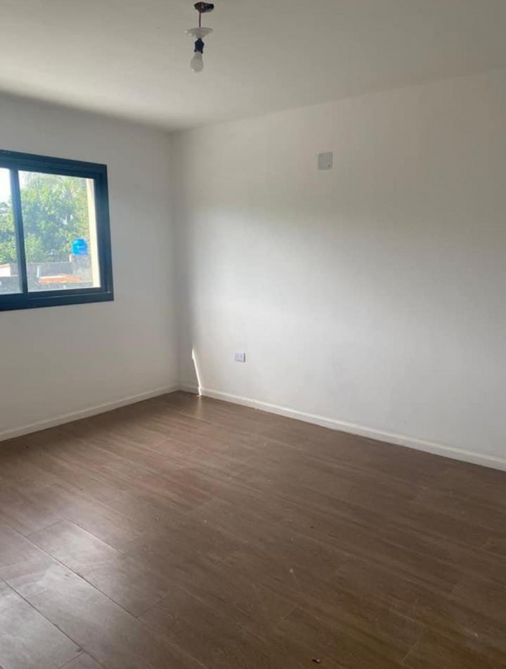 casa country del pilar, amplia, terreno 893 m2