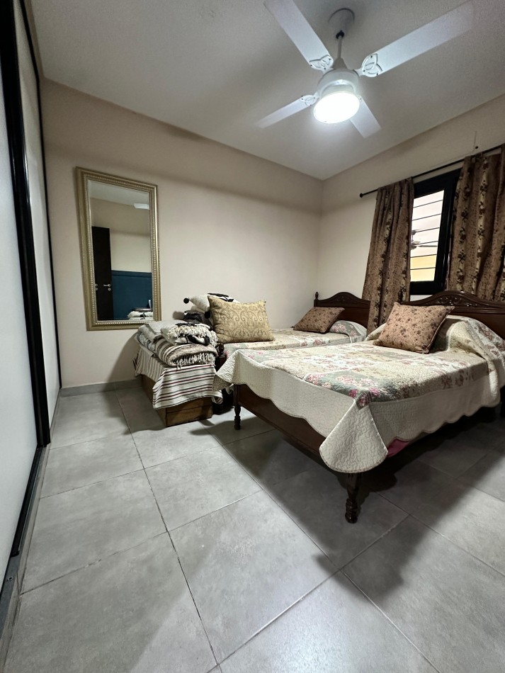 Venta casa Yerba Buena altura Av. Aconquija 2400. Inmperdible!!!!
