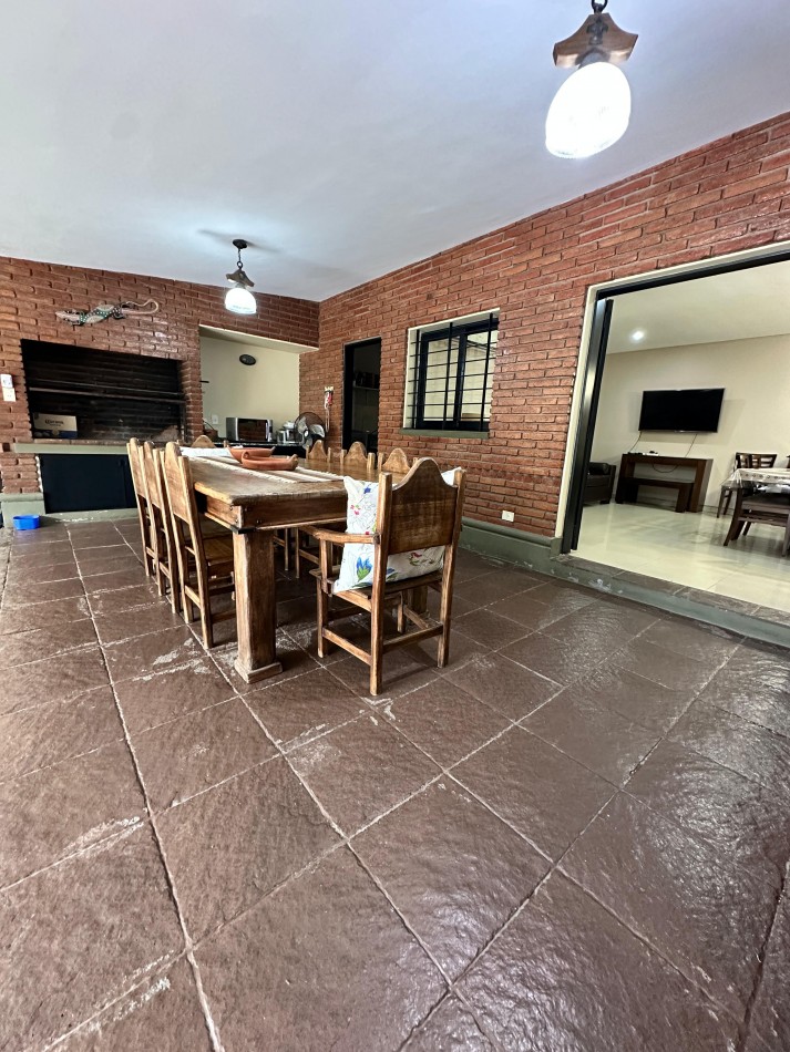 Venta casa Yerba Buena altura Av. Aconquija 2400. Inmperdible!!!!