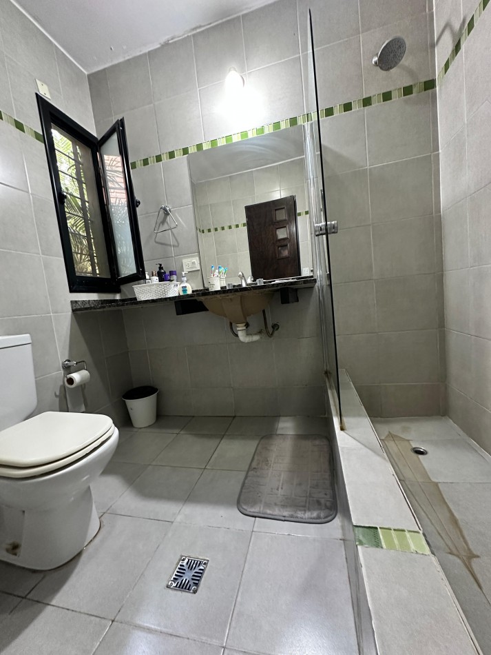 Venta casa Yerba Buena altura Av. Aconquija 2400. Inmperdible!!!!