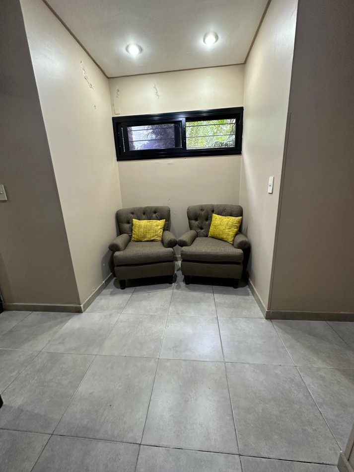 Venta casa Yerba Buena altura Av. Aconquija 2400. Inmperdible!!!!