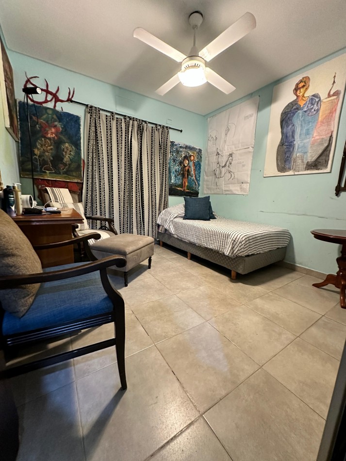 Venta casa Yerba Buena altura Av. Aconquija 2400. Inmperdible!!!!