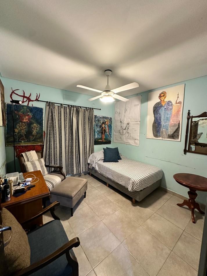 Venta casa Yerba Buena altura Av. Aconquija 2400. Inmperdible!!!!