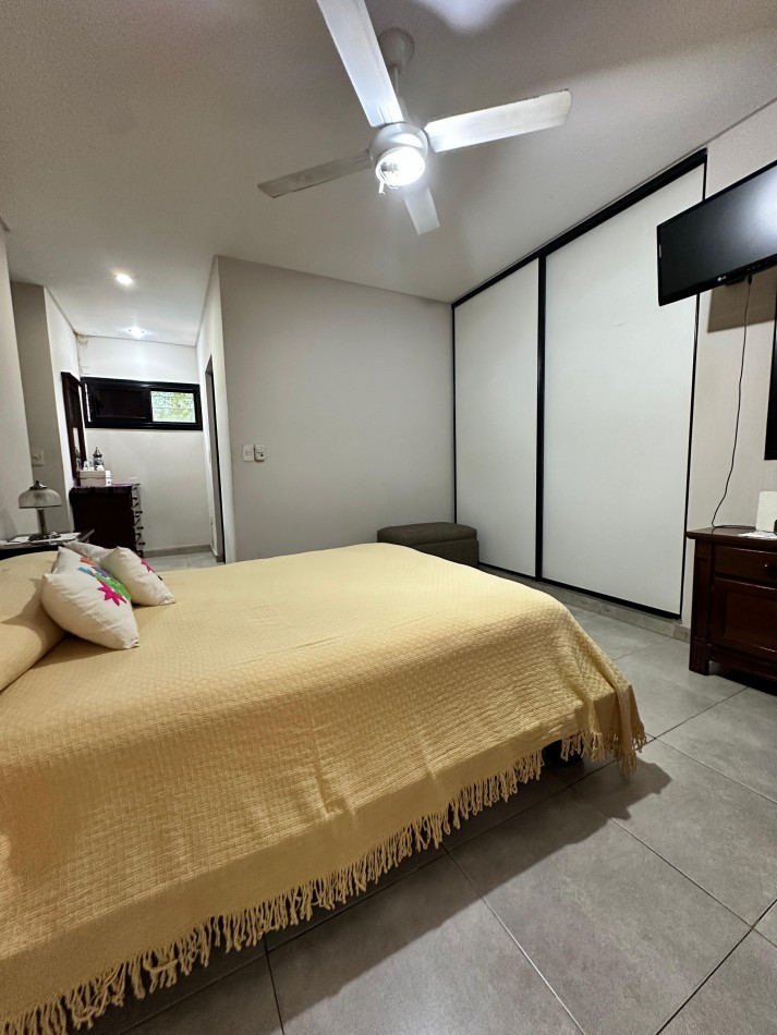 Venta casa Yerba Buena altura Av. Aconquija 2400. Inmperdible!!!!