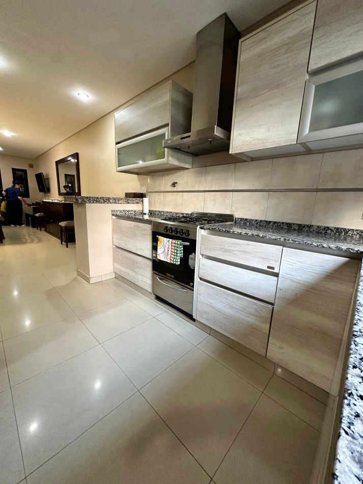 Venta casa Yerba Buena altura Av. Aconquija 2400. Inmperdible!!!!