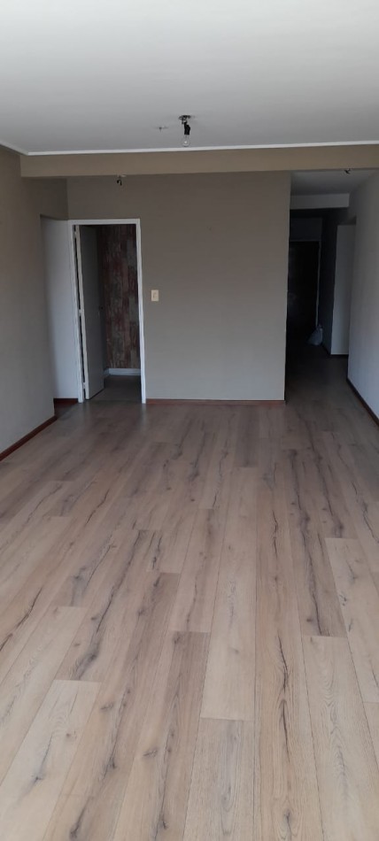 Venta departamento Barrio Norte, Virgen de la Merced 610