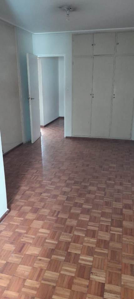 Venta departamento Barrio Norte, Virgen de la Merced 610