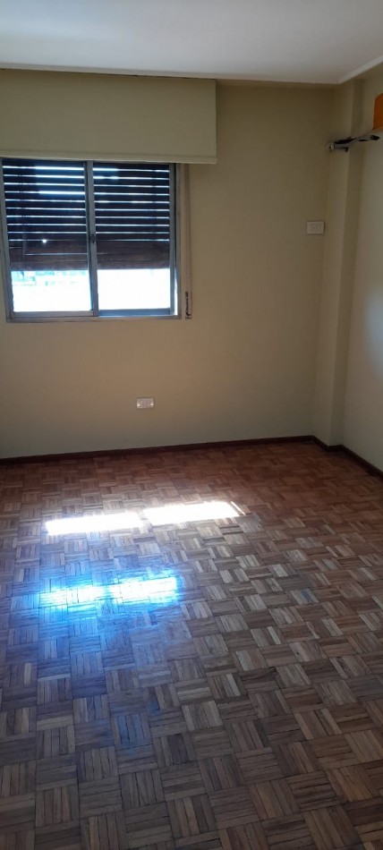 Venta departamento Barrio Norte, Virgen de la Merced 610