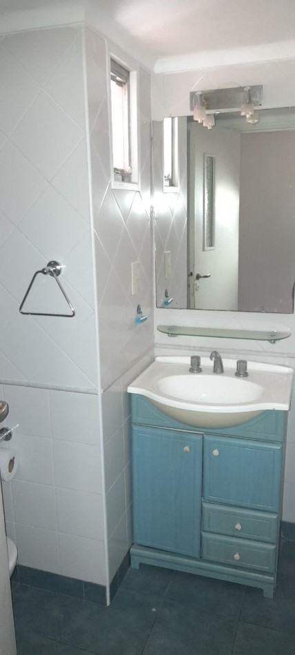 Venta departamento Barrio Norte, Virgen de la Merced 610