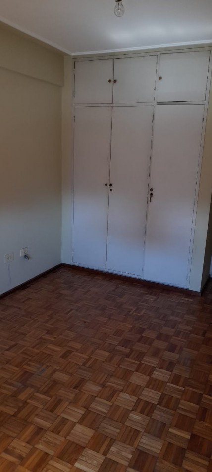 Venta departamento Barrio Norte, Virgen de la Merced 610