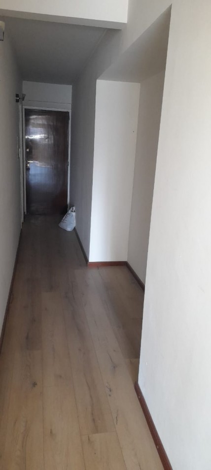 Venta departamento Barrio Norte, Virgen de la Merced 610