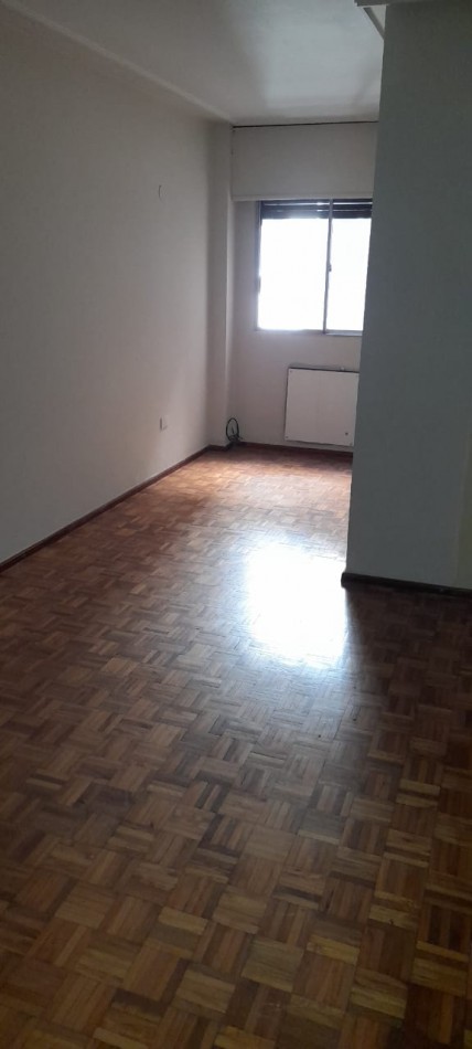 Venta departamento Barrio Norte, Virgen de la Merced 610