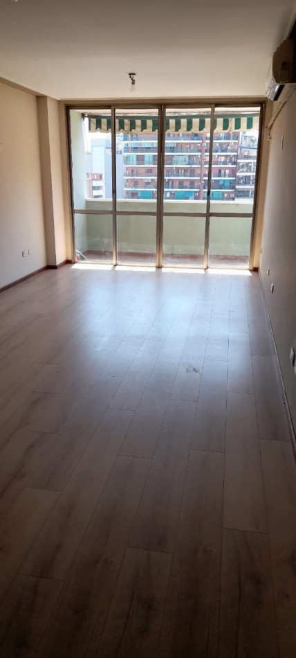 Venta departamento Barrio Norte, Virgen de la Merced 610