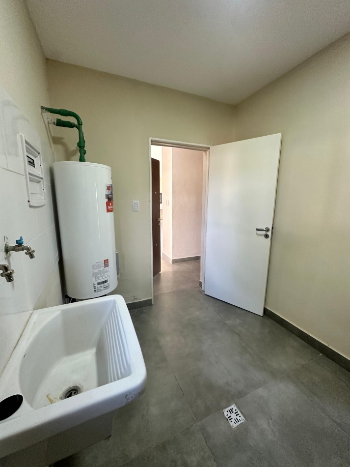 Casa en Venta Country Terranova, a estrenar