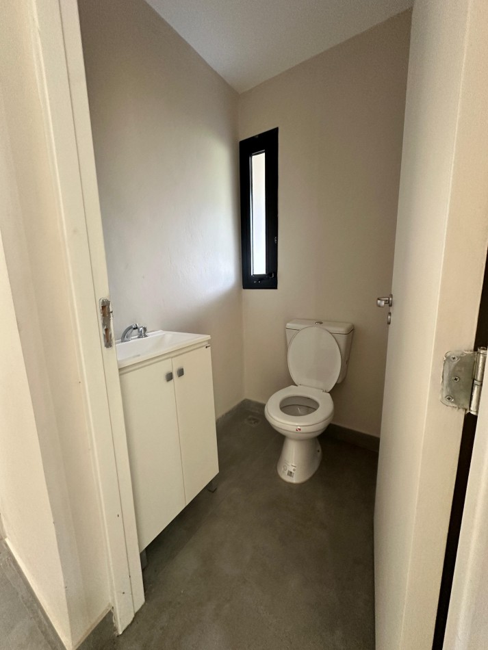Casa en Venta Country Terranova, a estrenar