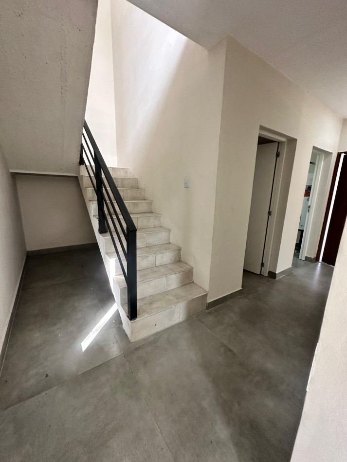 Casa en Venta Country Terranova, a estrenar