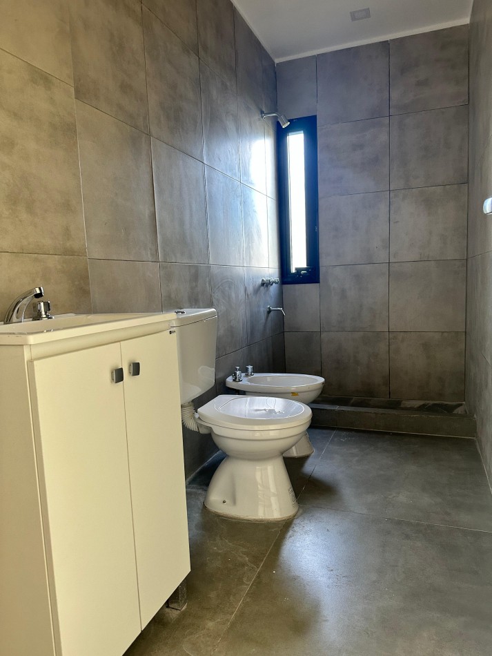 Casa en Venta Country Terranova, a estrenar