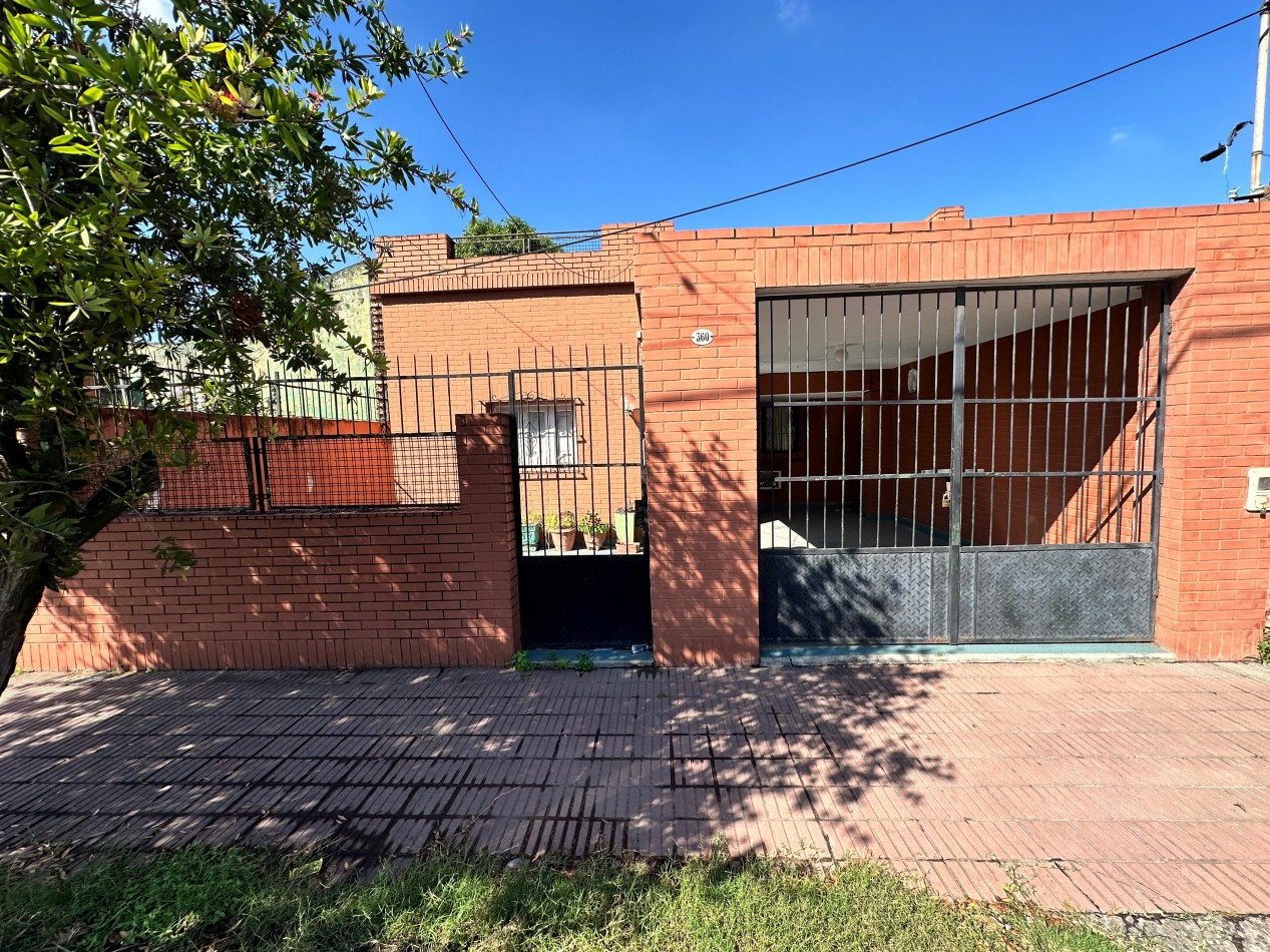 en venta casa para fines comerciales por su ubicacion estrategica