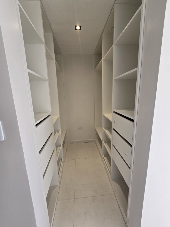 Venta casa a estrenar en Alto Verde 3