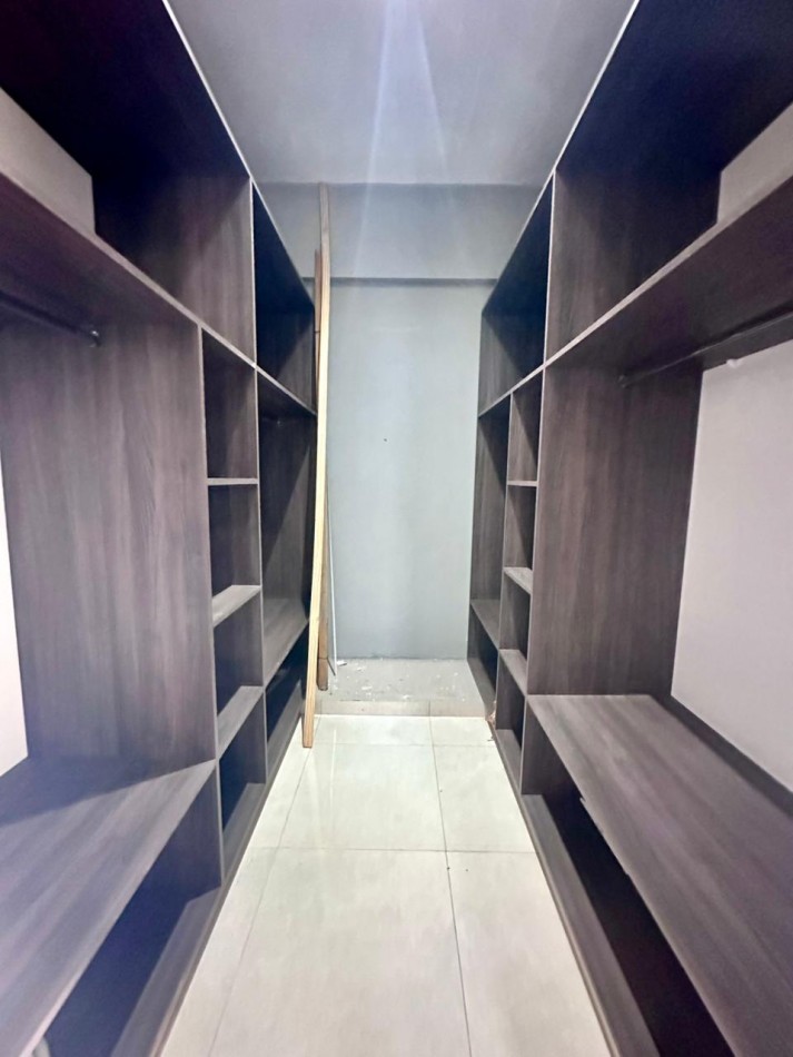 Casa a estrenar en Country Viento Sur - Vivi la armonia entre diseño, confort y naturaleza