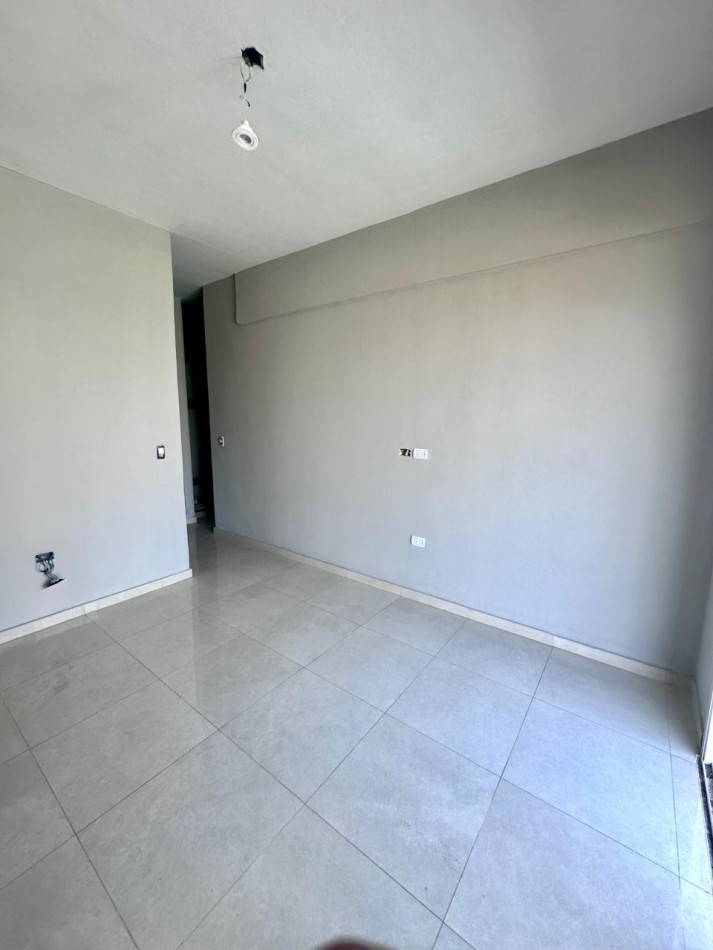 Casa a estrenar en Country Viento Sur - Vivi la armonia entre diseño, confort y naturaleza