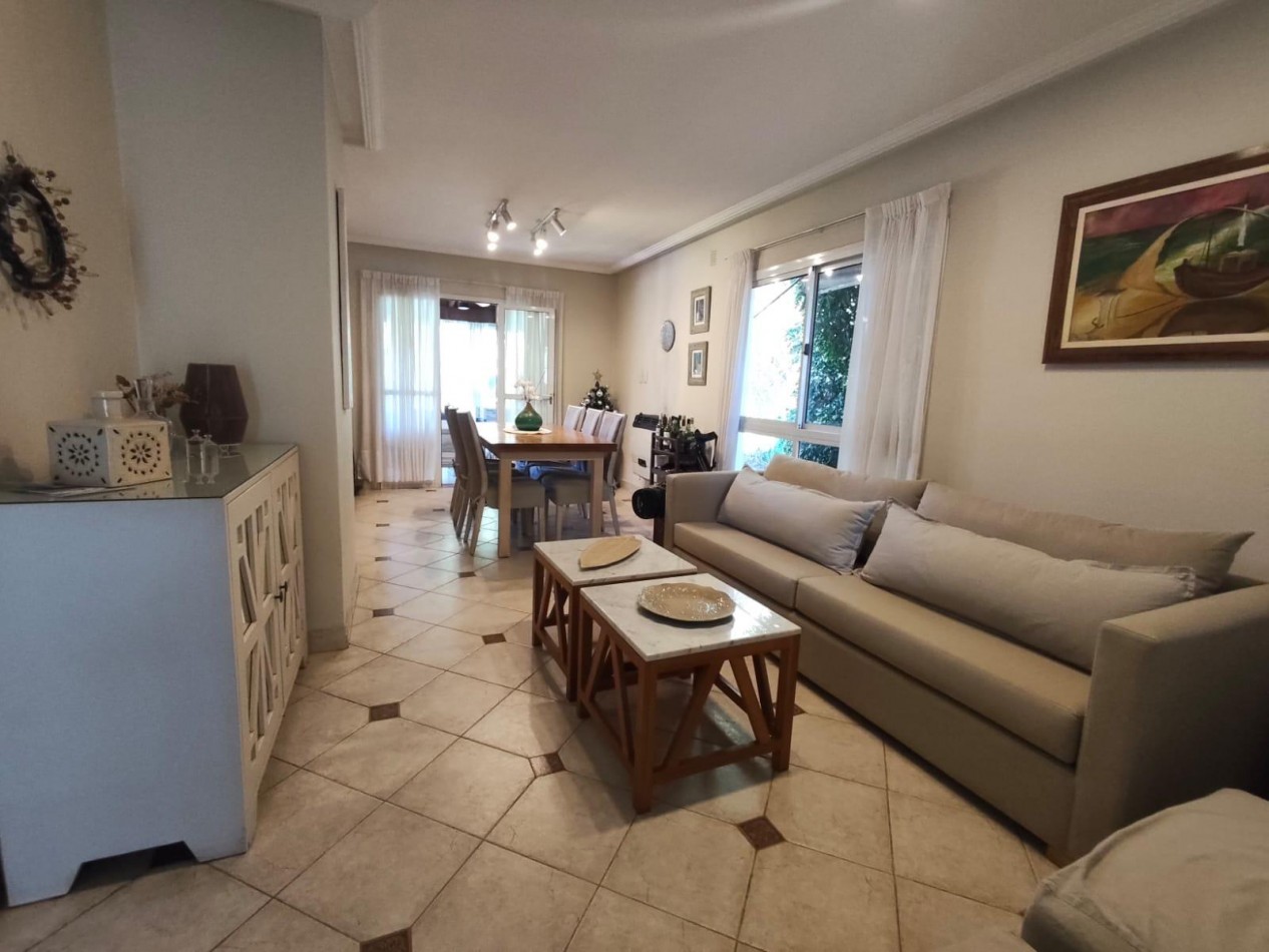 Venta Casa Barrio privado Lomas de Yerba Buena