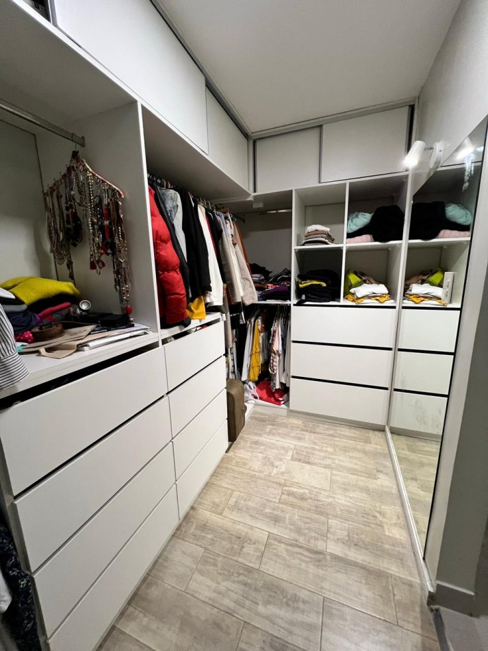 Venta casa Barrio Procrear Yerba Buena