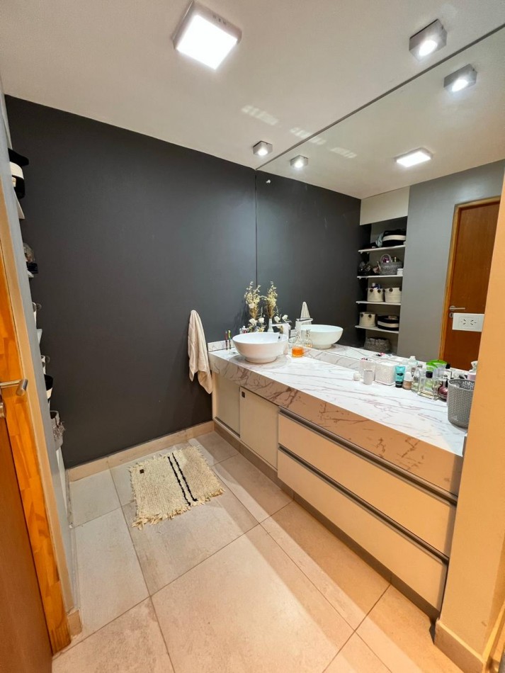 Venta casa Barrio Procrear Yerba Buena