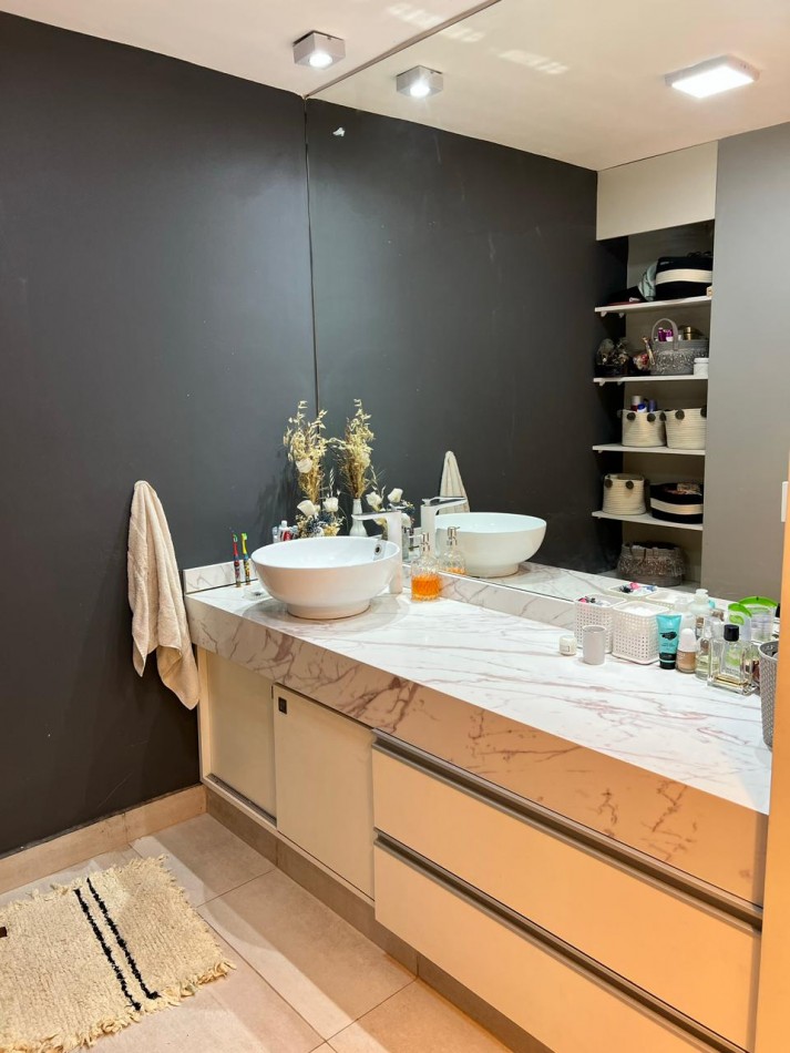 Venta casa Barrio Procrear Yerba Buena