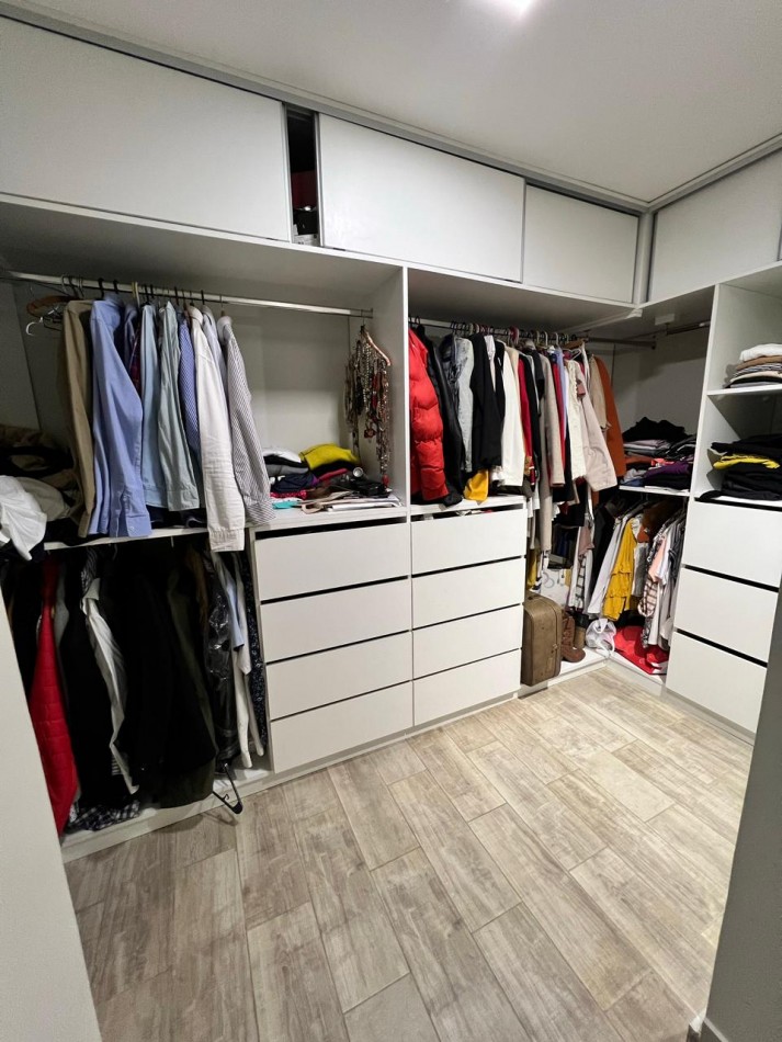 Venta casa Barrio Procrear Yerba Buena