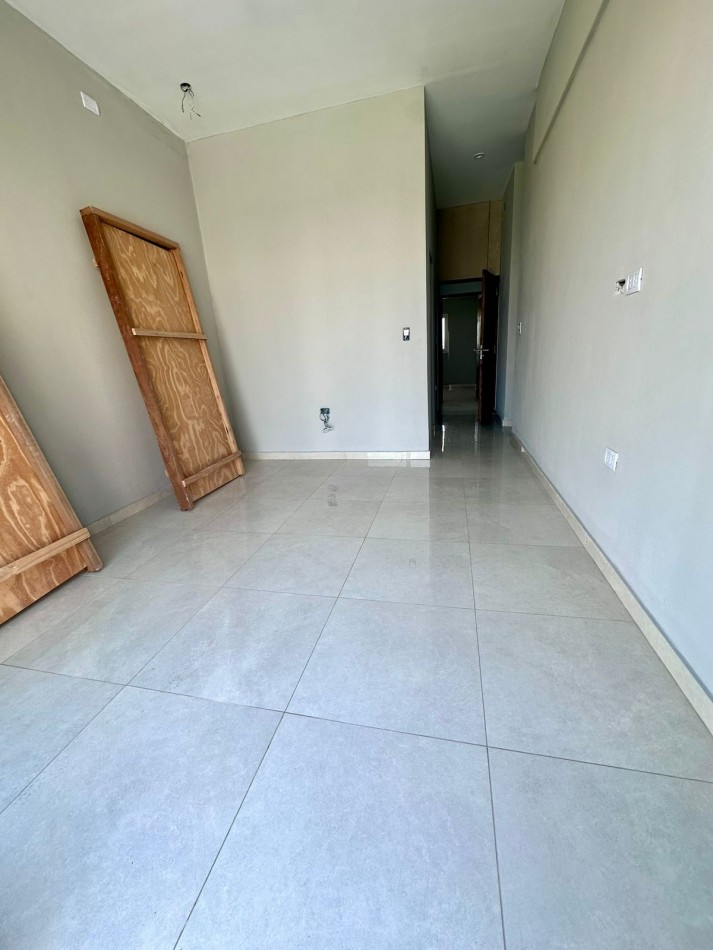 CASA EN VENTA - COUNTRY VIENTO SUR | SAN PABLO, TUCUMAN