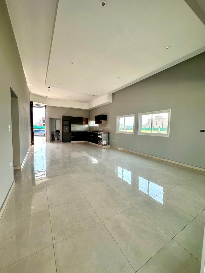 CASA EN VENTA - COUNTRY VIENTO SUR | SAN PABLO, TUCUMAN