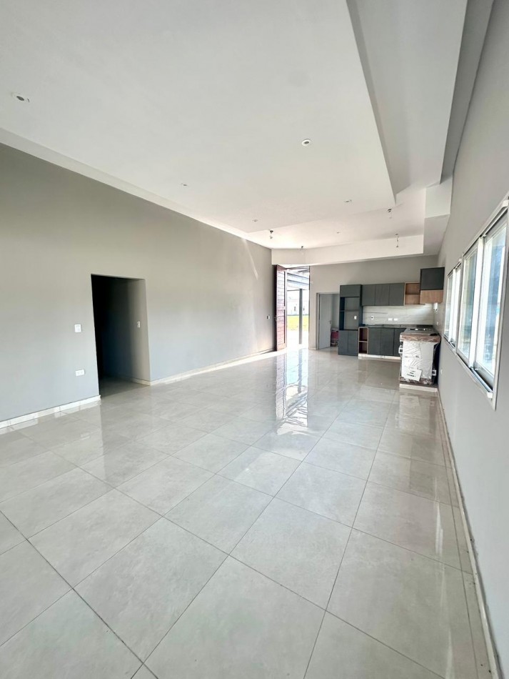 CASA EN VENTA - COUNTRY VIENTO SUR | SAN PABLO, TUCUMAN