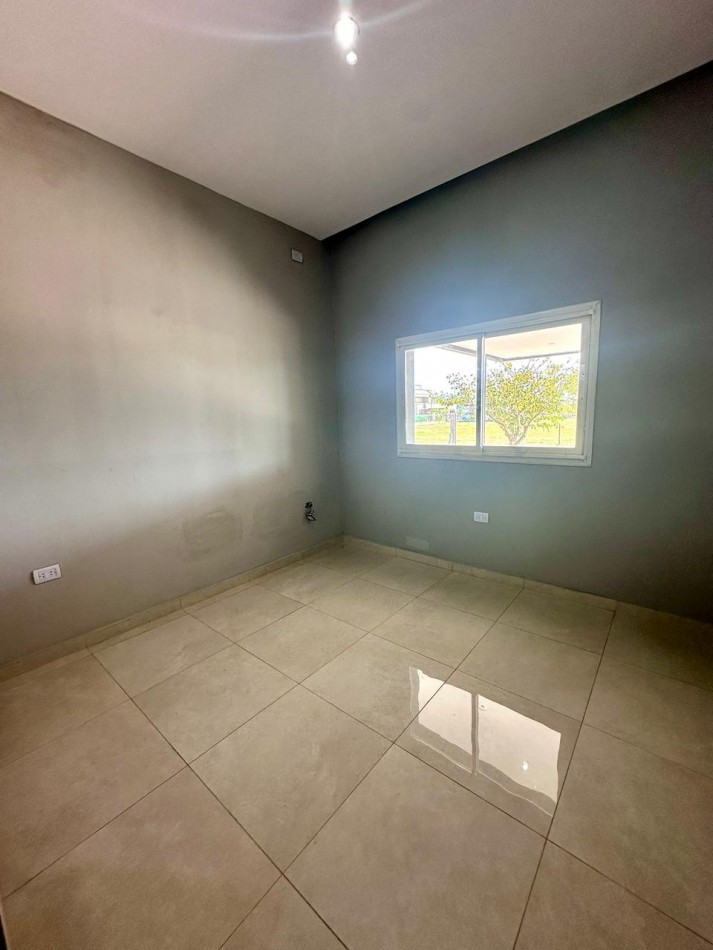 CASA EN VENTA - COUNTRY VIENTO SUR | SAN PABLO, TUCUMAN