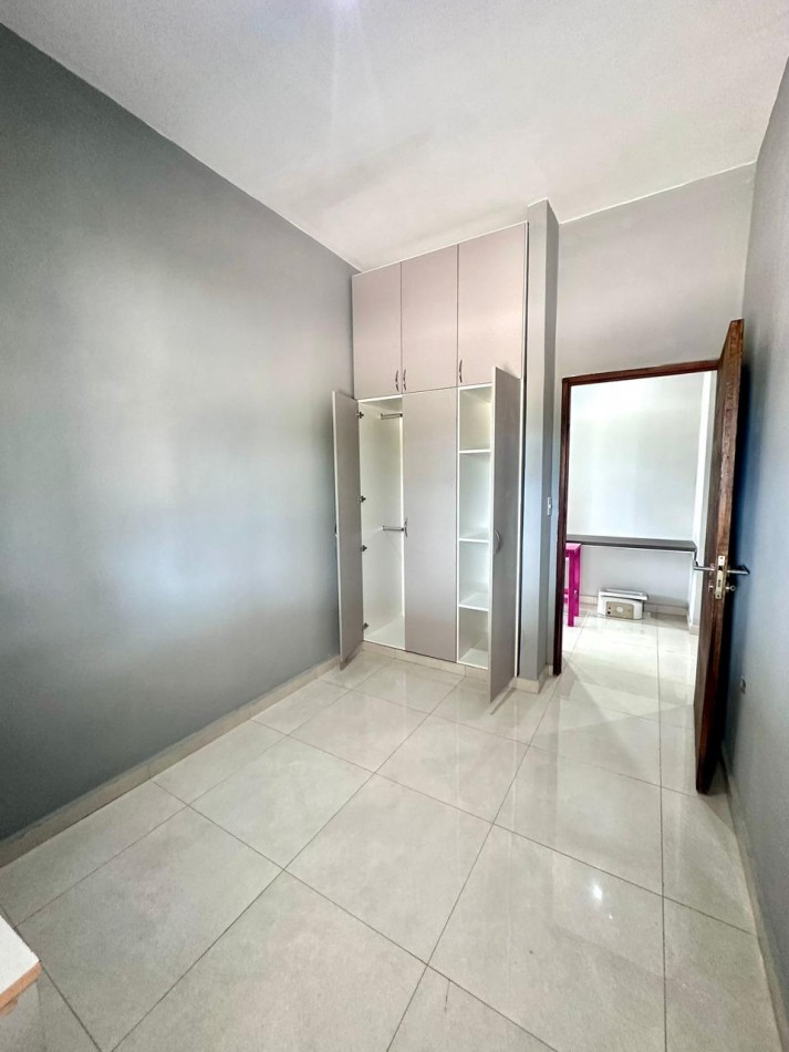 CASA EN VENTA - COUNTRY VIENTO SUR | SAN PABLO, TUCUMAN