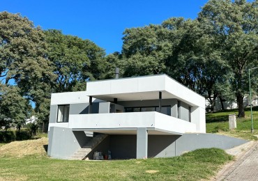 Casa Country Terranova