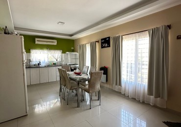 casa en Yerba Buena calle Bolivia al 600