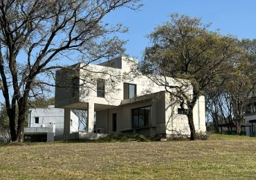 Casa Country Terranova, San Pablo