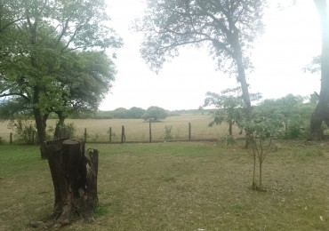 Finca en Burruyacu